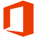 Microsoft 365
Business Basic