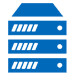 On-Premise One Server