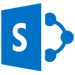 SharePoint 2016 Starter