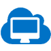 Session-Based Virtual Desktop