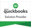 QuickBooks Partner