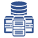 Outsource your in-house infrastructure