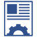 Drag & Drop Documents