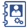 Online Contact Management