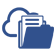 Online Document Management