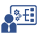 Online Project Management