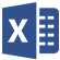 Online Excel Spreadsheets