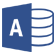 Access Database Hosting