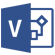 Visio Hosting and Publishing