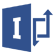 Infopath Forms Hosting