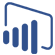 Online Analytics for Business Intelligence