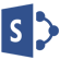 SharePoint Apps for Specific Business Functions