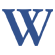 Wikis