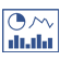 Online Dashboards
