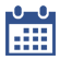 Online Calendars