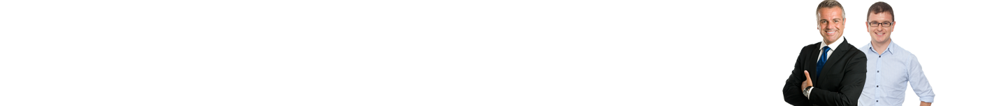 hostedexchange_header