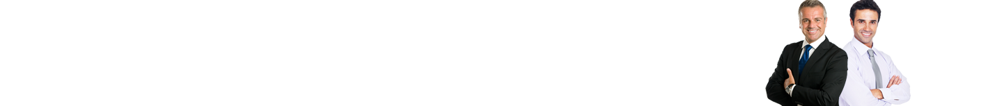 hostedexchange_header