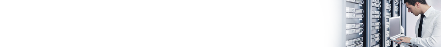 hostedexchange_header