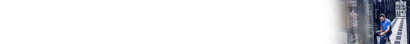 hostedexchange_header