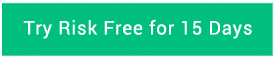 15dayriskfree-button