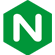 Nginx on Azure