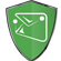 Xeams on Azure