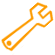 BlogEngine.NET