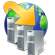 IIS on Azure