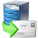 Mail Server on Azure