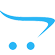 OpenCart on Azure