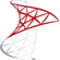 SQL Server 2017 with ER/Builder