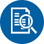SharePoint Hosting