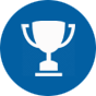 Hosted Exchange