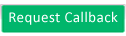 sign up now