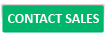 sign up now