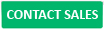 Contact Sales