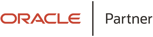 Oracle