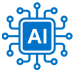 Copilot for Microsoft 365