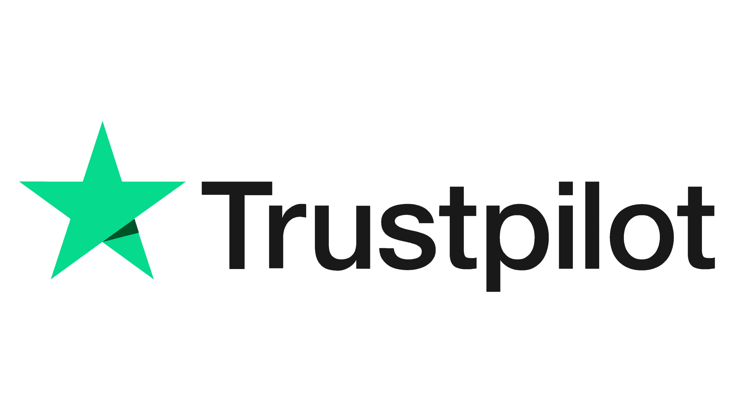 Apps4Rent Trustpilot reviews