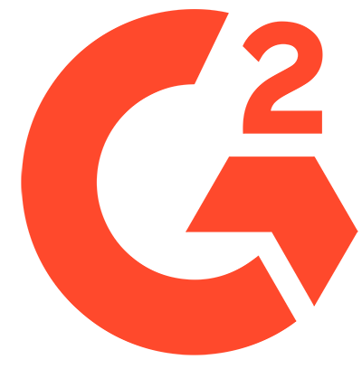 Apps4Rent G2 reviews